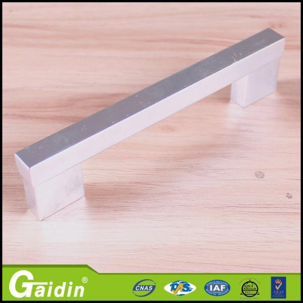 China supplier high quality fair price furniture fitting aluminum door hardware