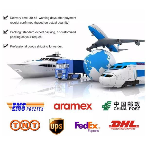 Hot Rolled DIN AISI ASTM 201 301 304 Grade Seamless Stainless Steel Pipe For Industry