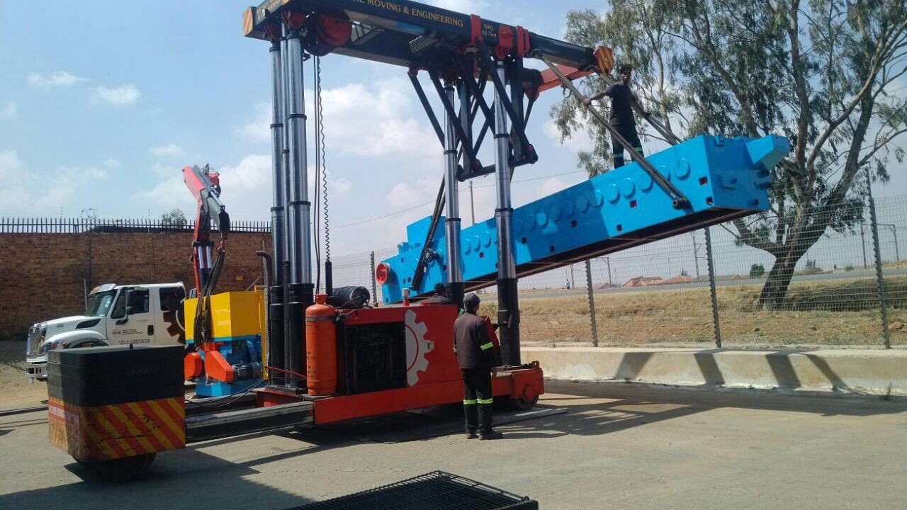 13D Aluminum( Alloy) Rough Drawing Machine (9.5mm-1.7mm) With Siemens Motor To South Africa