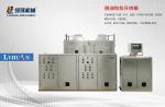 Intelligent PTFE Extrusion Machine , PTFE fabric film, Paste Extruder Machine