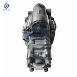 4699382 VIO27-5B (G) Mini Excavator ZX33 Hydraulic Pump Nachi PVD-1B-32CP-9AG5