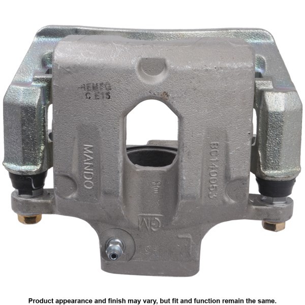 CHEVROLET Auto Parts Vehicle Brake Caliper 18B4804 18B4805 OEM 88935777 88935778