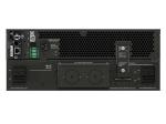 Protection Vertiv Liebert GXT5-5000MVRT4UXLN 5KVA 6KVA 8KVA 10KVA Industrial