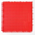 Outdoor Sports Gym Flooring for Volleyball Tennis Badminton and Basketball Court