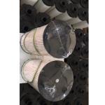 Fuel water separator 1393640 fuel filter 1393640