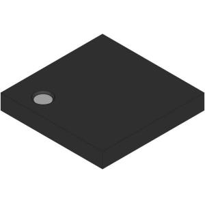 China LMH6555SQ Integrated Circuits ICs IC DRIVER 1/0 16WQFN wholesale