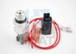 30713679 / 2960A388 Auto Reverse Light Switch For VOLVO / MITSUBISHI
