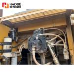 Earthmoving Machinery Construction Equipment Excav Digger Crawler Excavator Sany