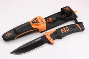 China Gerber survival Knife (No.2) wholesale