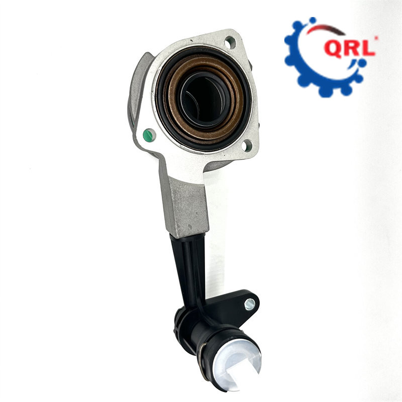 Chevrolet Cavalier Clutch Release Bearing 22602575 510005120