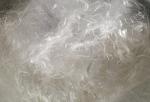 insulation High Silica 24mm Chopped Fiberglass Strands