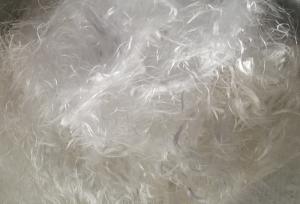 China 950mm Glass Fiber Chopped Strands wholesale