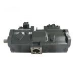 R450 Engine Excavator Hydraulic Pump K5V200DTH-9N0B 14526609