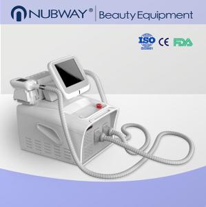 China 2015 best Cryolipolisis Slimming Beauty Machine &amp; equipment for weight loss with discount wholesale