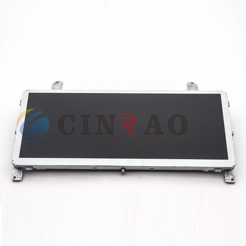 10.3 INCH CMI TFT GPS LCD Screen DJ103FA-01A For Car Auto Spare Parts