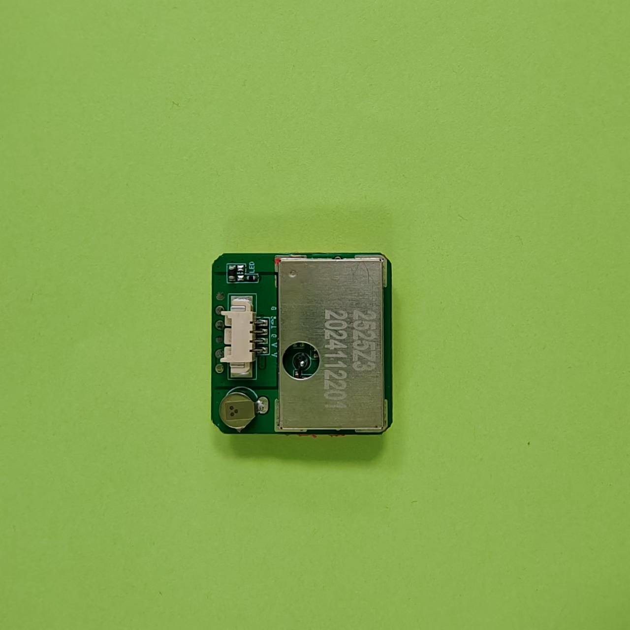 Real Time Advanced Gnss Receiver Module Gnss Gps Module For Personal Safety