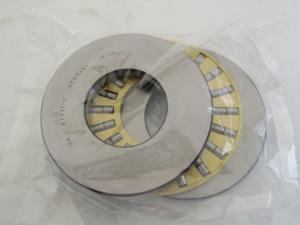 China 87413 INA Chrome Steel Ball Bearing For Machinery Repair Shops / Retail wholesale