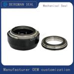 BERGMAN Replace Flygt Pump Seal FOU-45mm 2201 3140 3151 3152 5033 Upper Sealing