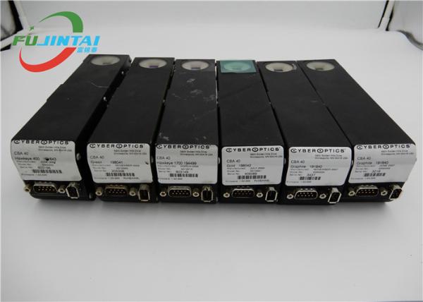 Lightweight Printer Replacement Parts Dek Printer 198810 Graphite Camera