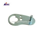 Diebold Opteva ATM Machine Parts Follower Cam 49202784000A