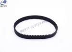 Paragon Cutter Parts 180500325 Timing Belt 5mm Htd 77 Grove 15mm Wide Suitable