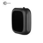 Humidify Battery Operated Scent Diffuser Electrostatic Aroma Oil Dispenser FCC