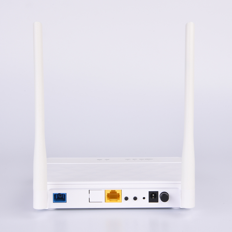 AS-ONU18 1GE+2.4G WLAN