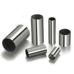 DELLOK Petrochemical Industry Thick 30mm A213 Seamless Round Tube