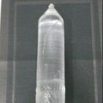 Inorganic Chemical Compound LYSO Scintillation Crystal Use As A Scintillator