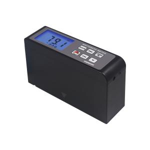 China HWM-206 Flat Surface Whiteness Meter Non Destructive Testing Equipment wholesale