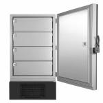 MD-86L838 Ult Freezer Upright Low Freezer Minus 86 Degrees 838L and Affordable