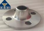 900LB SCH160 ASME SB366 Forged Steel Pipe Fittings Forged Steel Flanges UNS