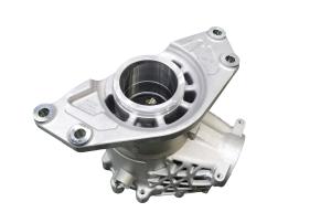 China Aluminum Alloy Die Casting Parts RDM Housing For Powertrain wholesale