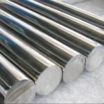 Strong Packing High-Strength Steel Bar 304 Stainless