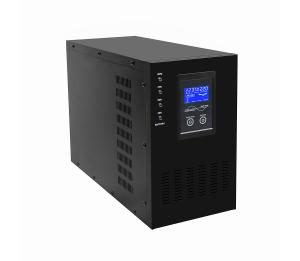 China Power Inverter 2000w Pure Sine Wave Inverter 24v 230v 3000w wholesale