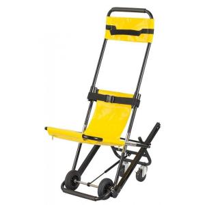 China stair climbing wheelchair wholesale
