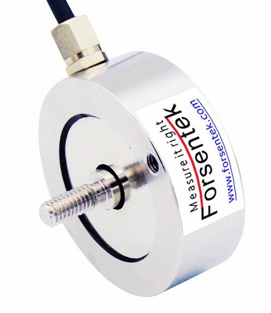compression sensor 500N