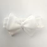 Stock and Custom Wholesale 100% Cotton Baby Clothing Set Summer Baby 3pcs Set
