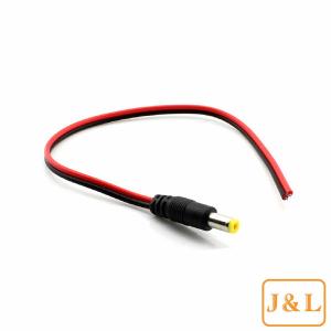 China DC Cigarette Lighter Power Cable wholesale