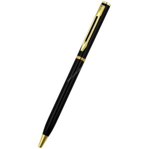 China Cheap Promotional metal Pen With Logo Imprinted,imprinted metal pen wholesale