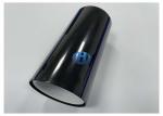 Black 20um Anti Static Pet Film 2300mm Width 12000m Length