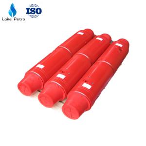 China Kelly cock safety valve wholesale