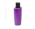 Silk Printing 20/410 140ml Bulk Spray Bottles