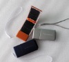 Power Solar Charger For Cell Phone