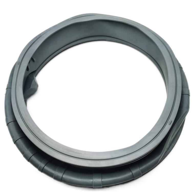Duct Sealing Seal Ring For Lg Washing Machine Dc64-03198a WM1-G0003