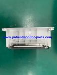 PN 2037048-001 GE MAC800 Electrocardiogram Machine Replacement Parts Machine