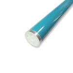 05A 505A OPC drum Used for LaserJet P2055 P2035 Toner Cartridge