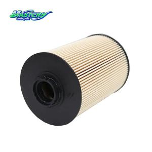China ISUZU BVP Fuel Filter Element (5876110050/8981527380) wholesale