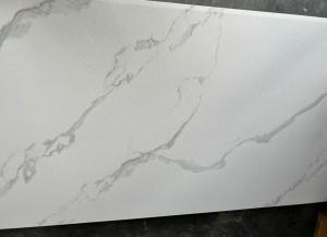 China Discover the Unparalleled Beauty and Durability of PVC Marble Sheets in Interior Design wholesale
