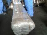 Geological Core Drilling Rod